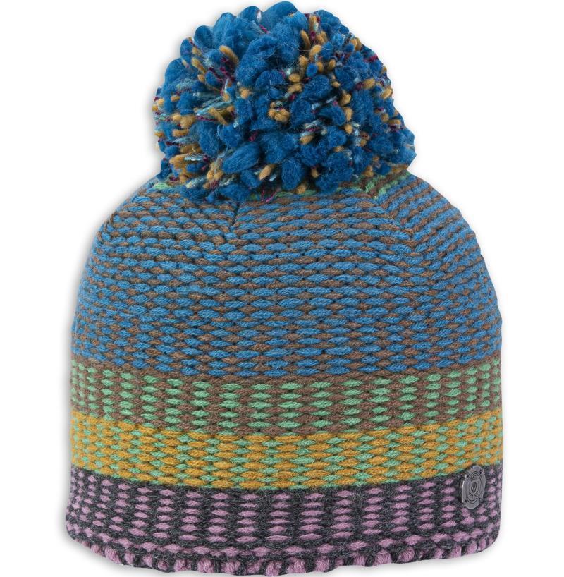 Circus Beanie - Womens - Image 5