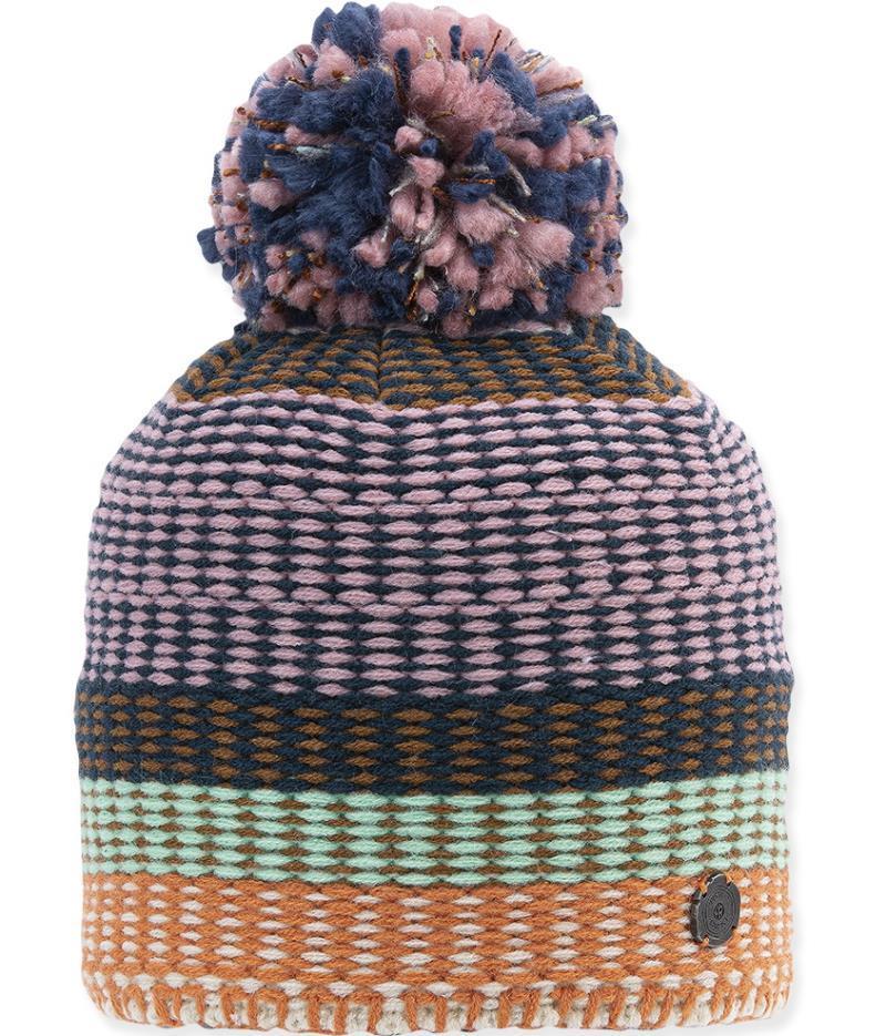 Circus Beanie - Womens - Image 7