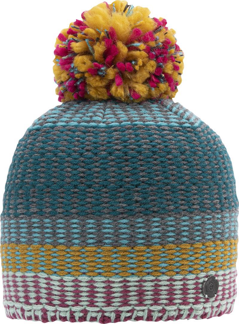 Circus Beanie - Womens - Image 8
