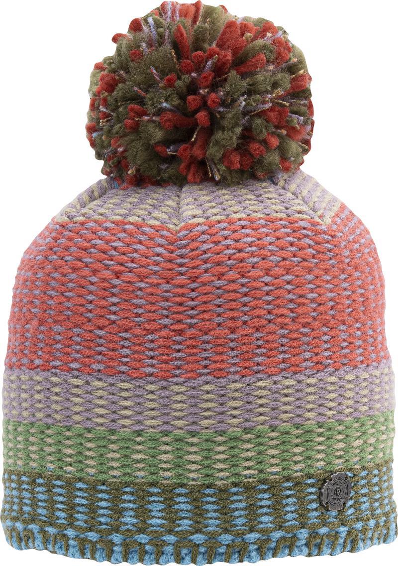 Circus Beanie - Womens - Image 9