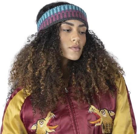 Circus Headband - Womens - Image 2