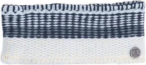 Circus Headband - Womens - Image 3