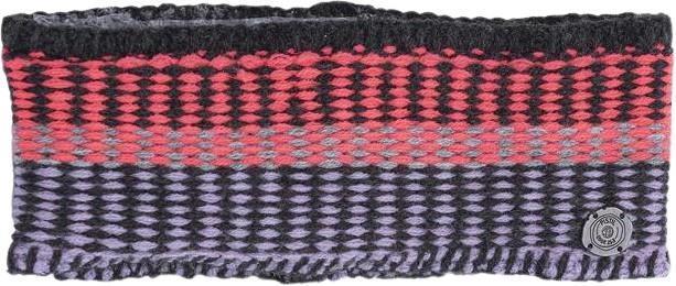 Circus Headband - Womens - Image 4