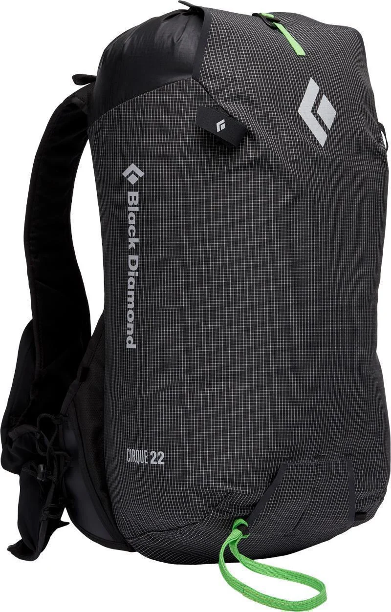 Cirque 22 Ski Vest