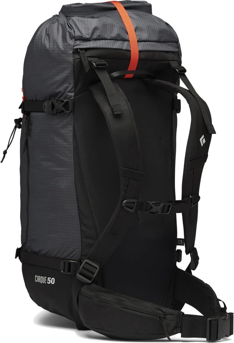 Cirque 50 Backpack - Image 2