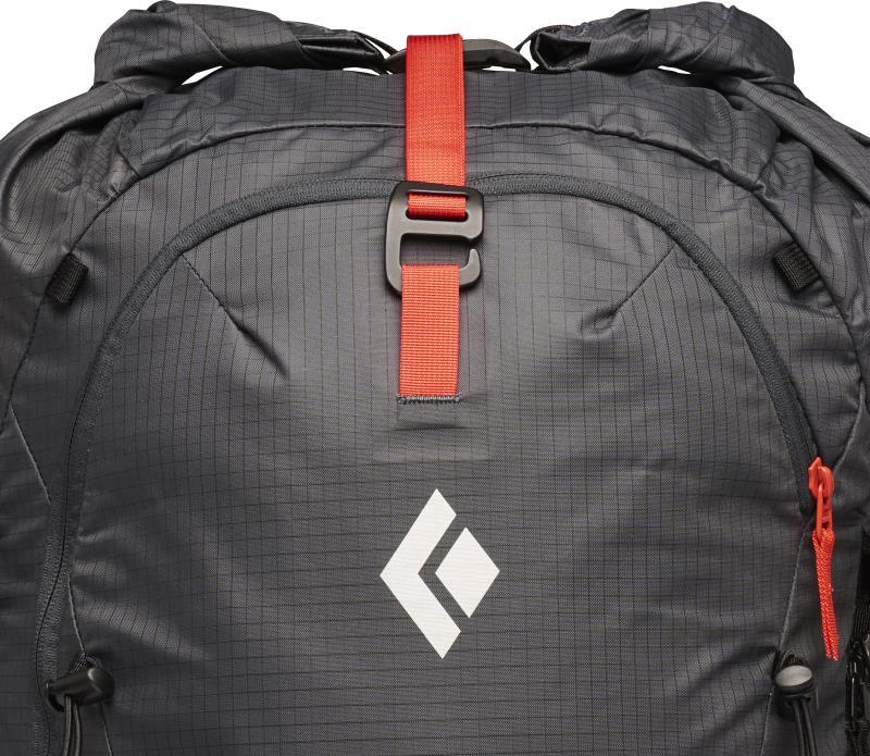 Cirque 50 Backpack - Image 3