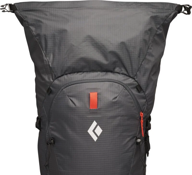 Cirque 50 Backpack - Image 4