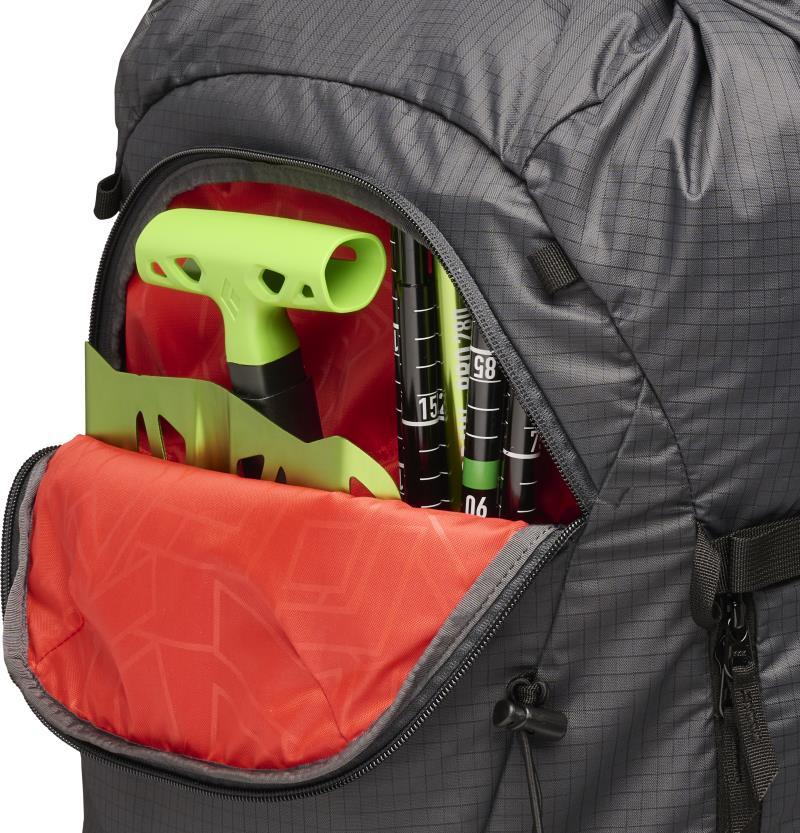 Cirque 50 Backpack - Image 5