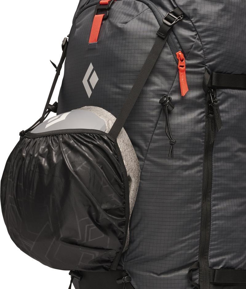 Cirque 50 Backpack - Image 7
