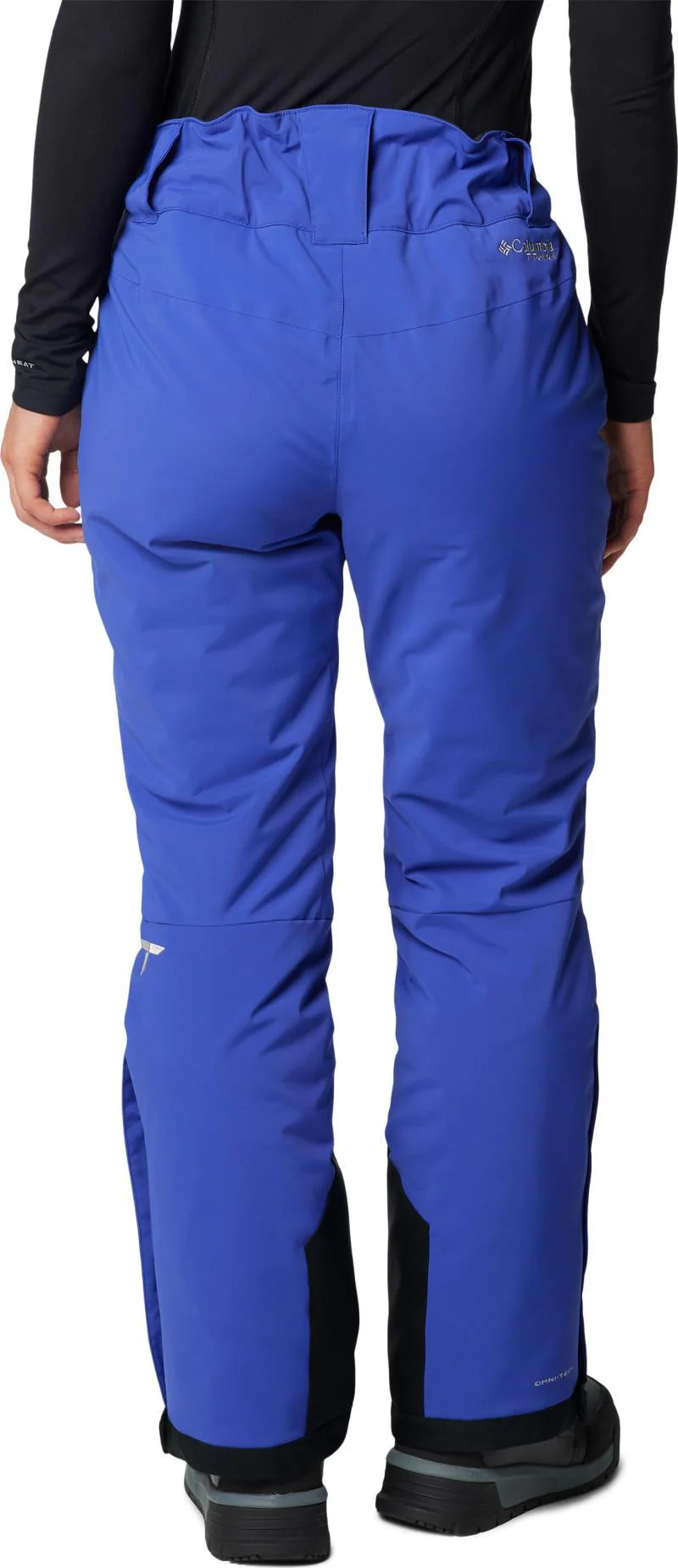 Cirque Bowl Insulated Pants, Reg - Womens - Image 12
