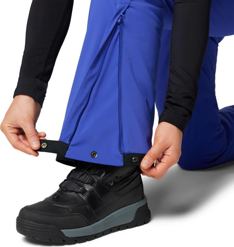Cirque Bowl Insulated Pants, Reg - Womens - Image 13