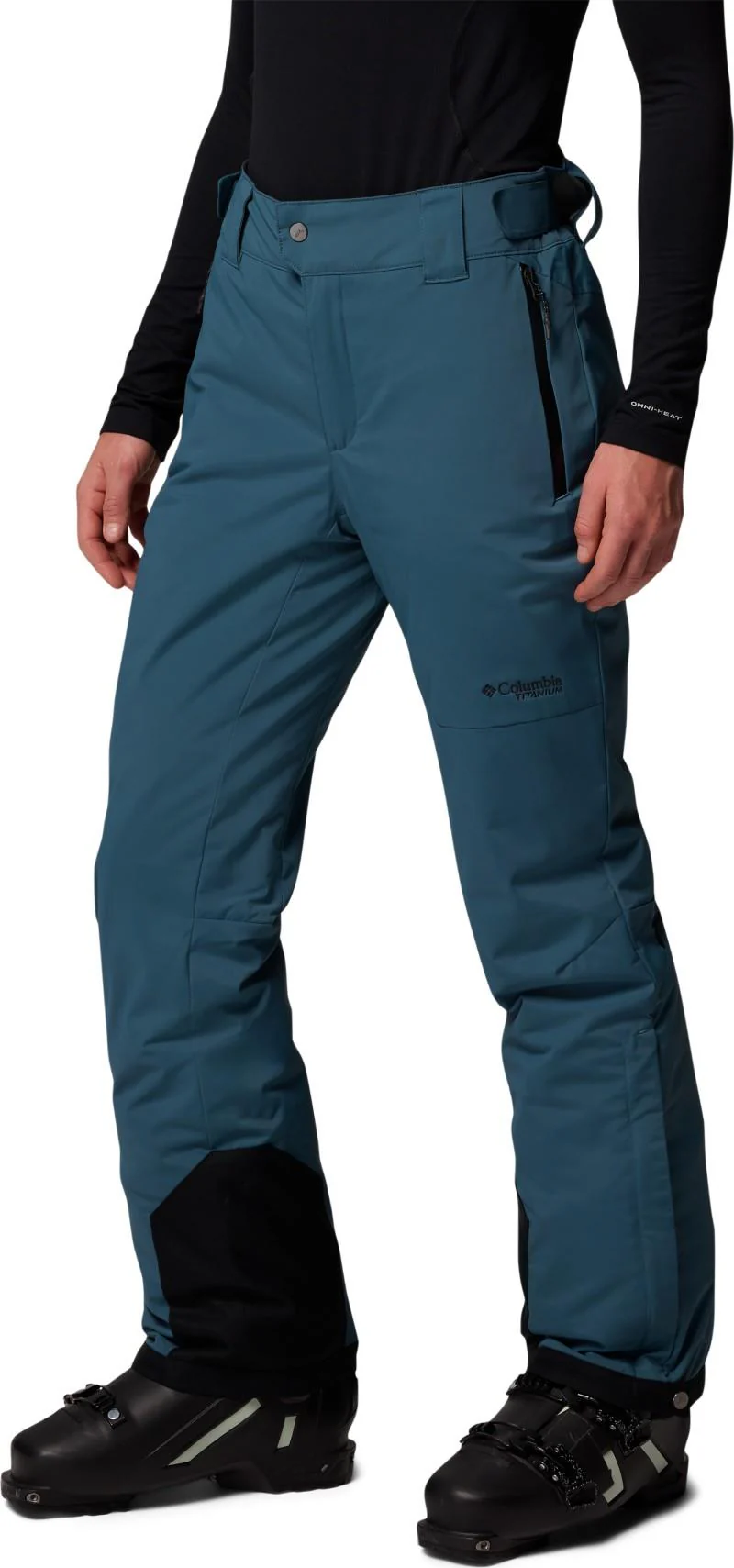 Cirque Bowl Insulated Pants, Reg - Womens - Image 23