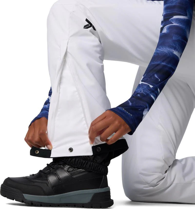 Cirque Bowl Insulated Pants, Reg - Womens - Image 9