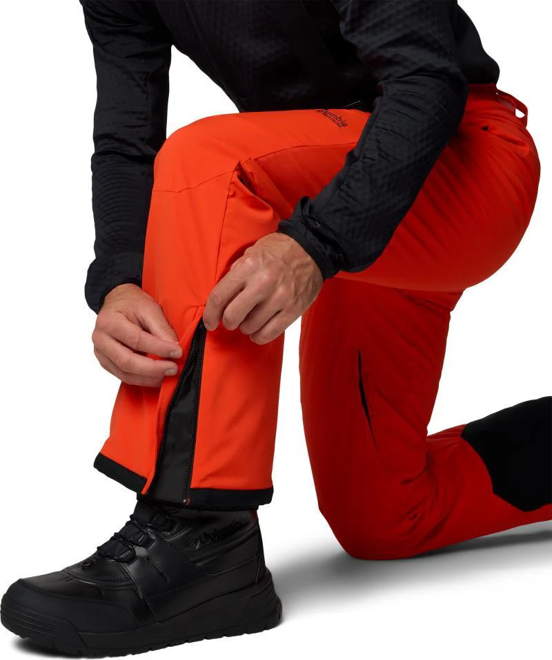 Cirque Bowl Pants, Long - Mens - Image 18