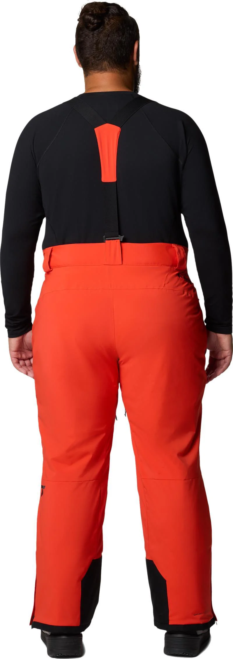 Cirque Bowl Pants, Reg, Extended - Mens - Image 15
