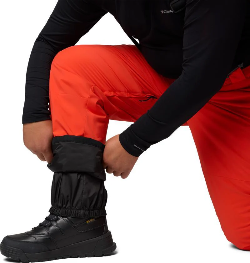 Cirque Bowl Pants, Reg, Extended - Mens - Image 16