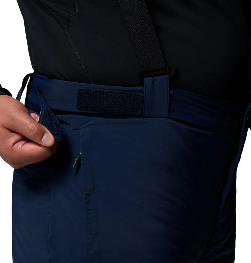 Cirque Bowl Pants, Reg, Extended - Mens - Image 20