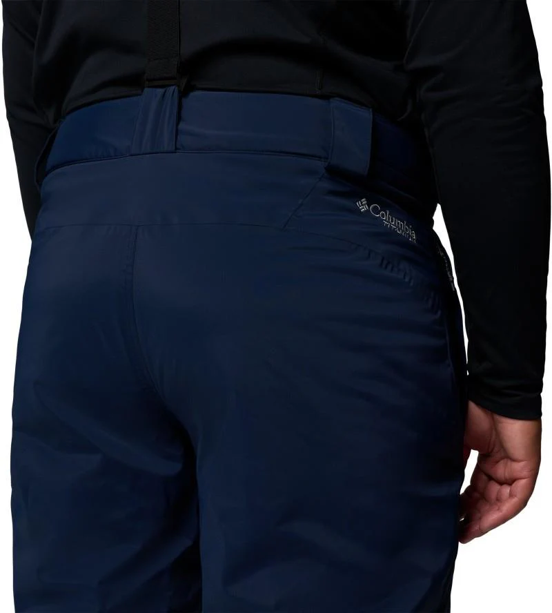 Cirque Bowl Pants, Reg, Extended - Mens - Image 22