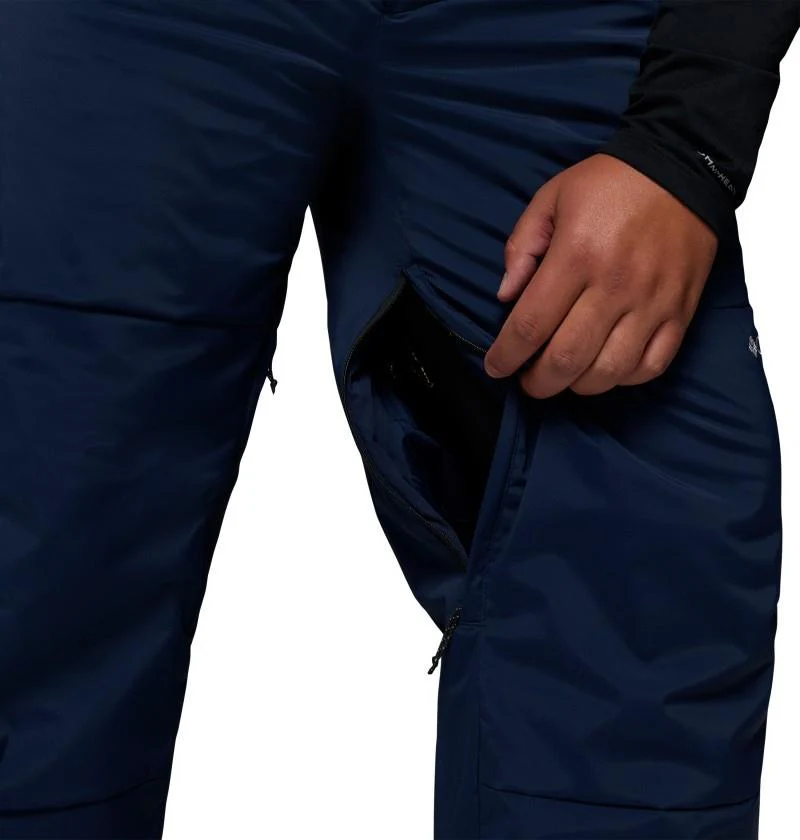 Cirque Bowl Pants, Reg, Extended - Mens - Image 23