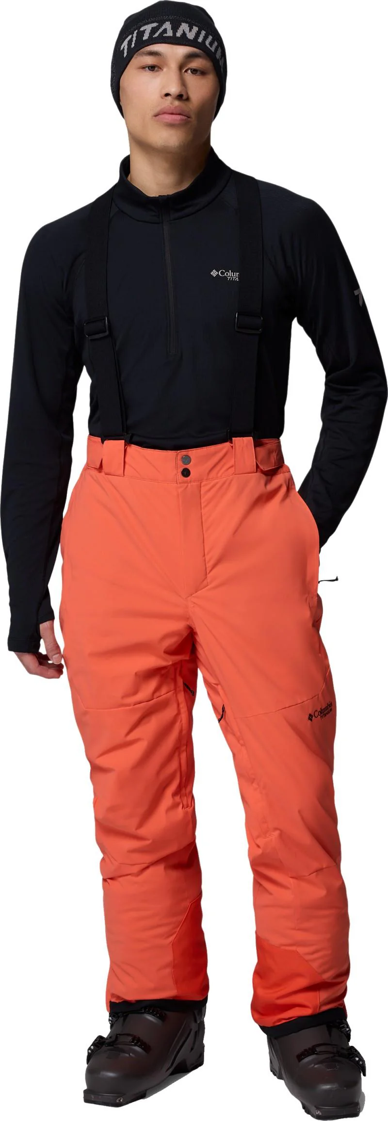 Cirque Bowl Pants, Reg, Extended - Mens - Image 26