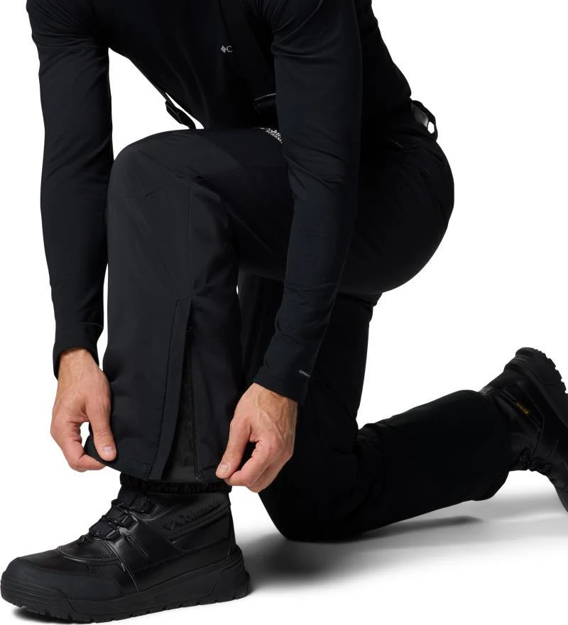 Cirque Bowl Pants, Reg - Mens - Image 14