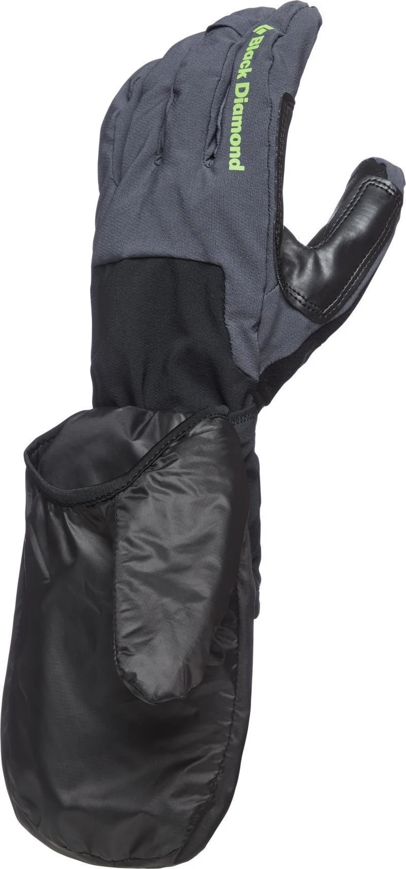 Cirque Gloves - Image 2