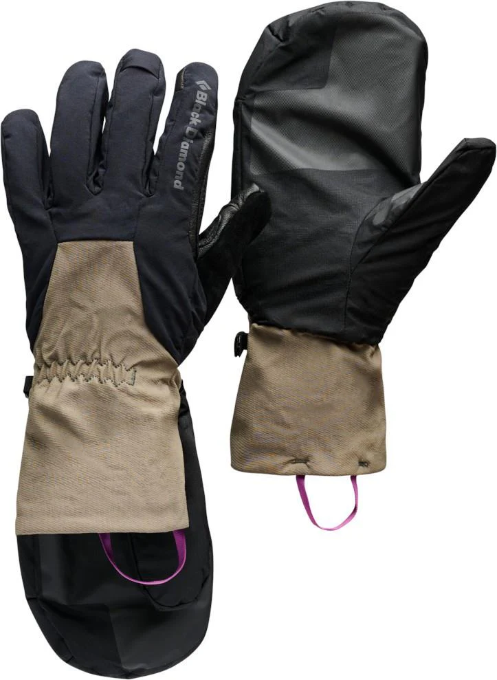 Cirque Gloves - Image 2