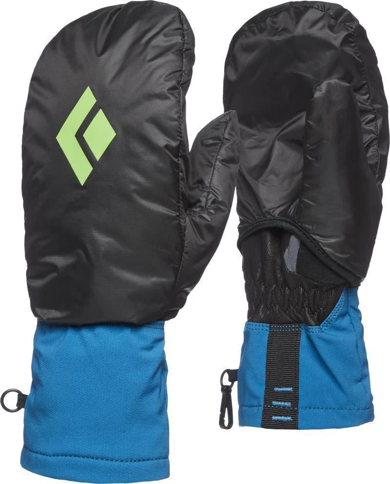 Cirque Gloves - Image 4
