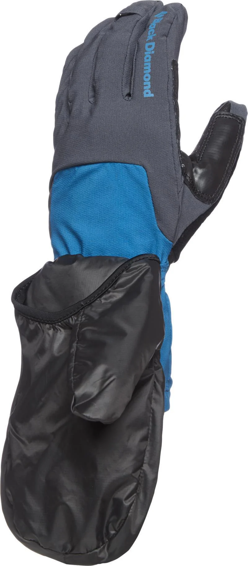 Cirque Gloves - Image 5
