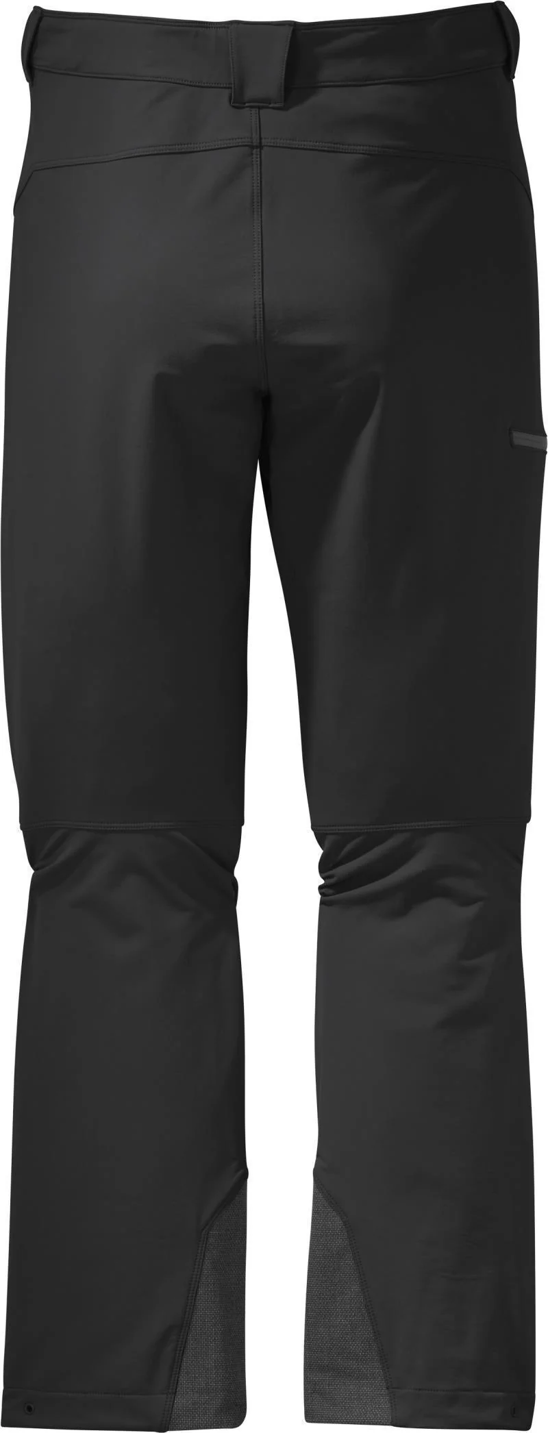Cirque II Pants, Reg - Mens - Image 2