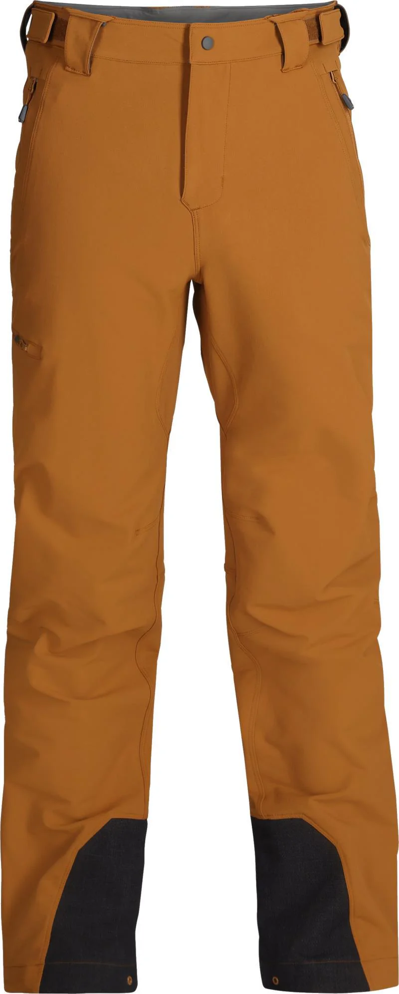 Cirque II Pants, Reg - Mens - Image 3
