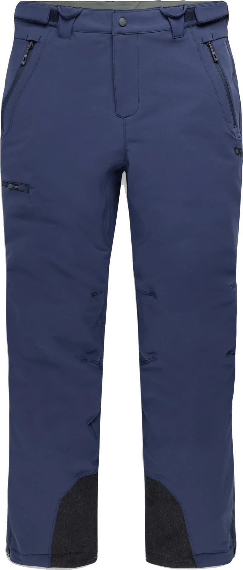 Cirque II Pants, Reg - Mens - Image 4