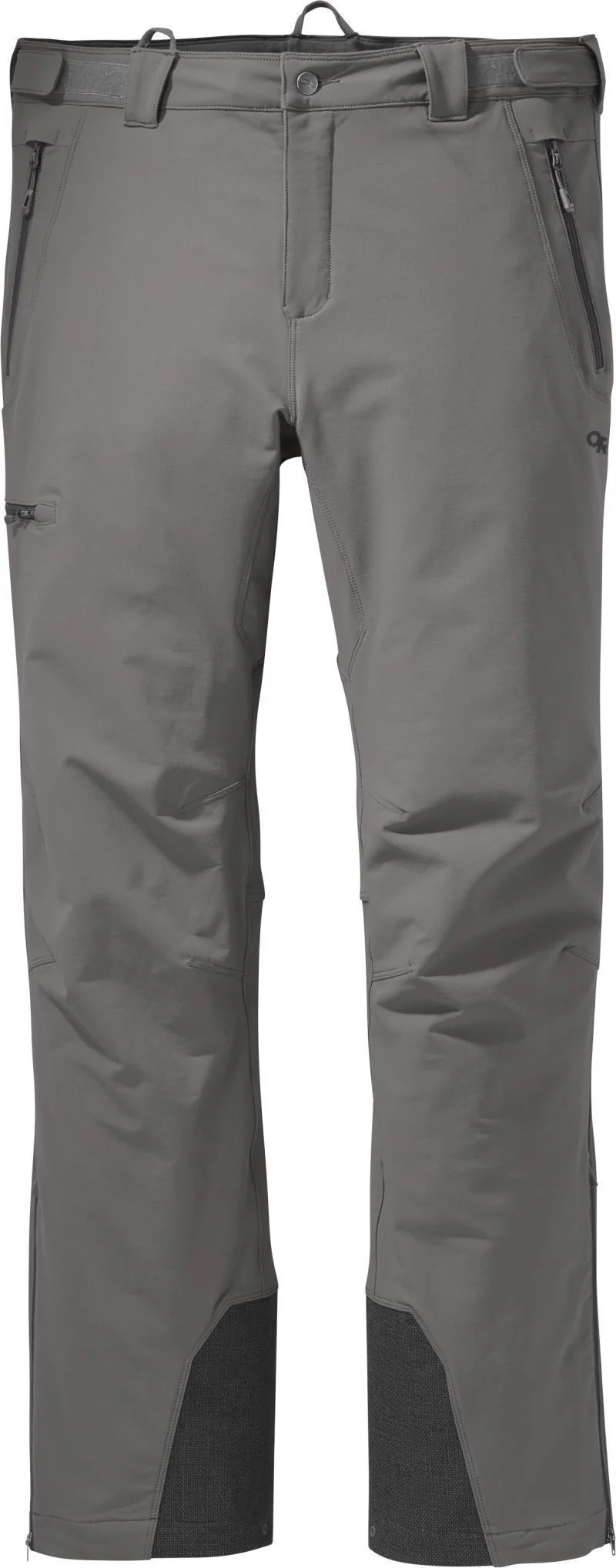 Cirque II Pants, Reg - Mens - Image 5