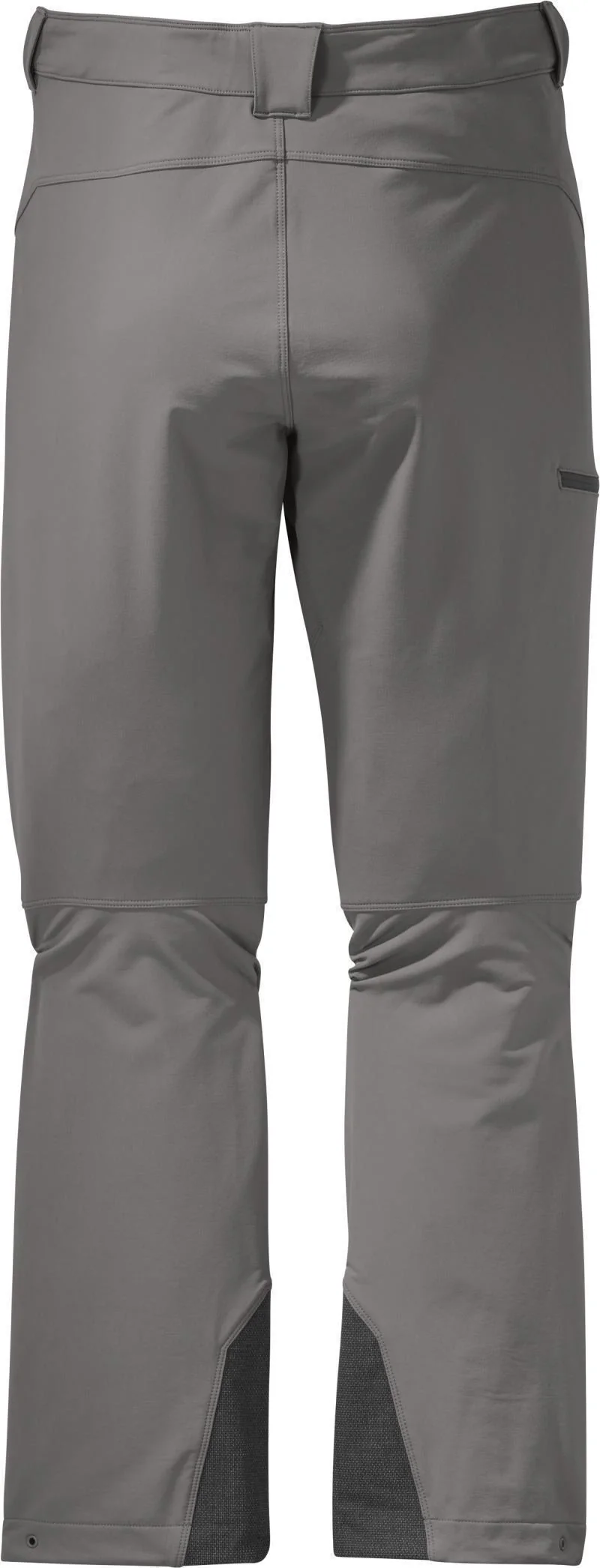 Cirque II Pants, Reg - Mens - Image 6