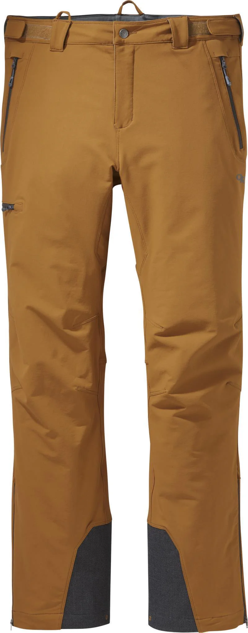 Cirque II Pants, Reg - Mens - Image 7
