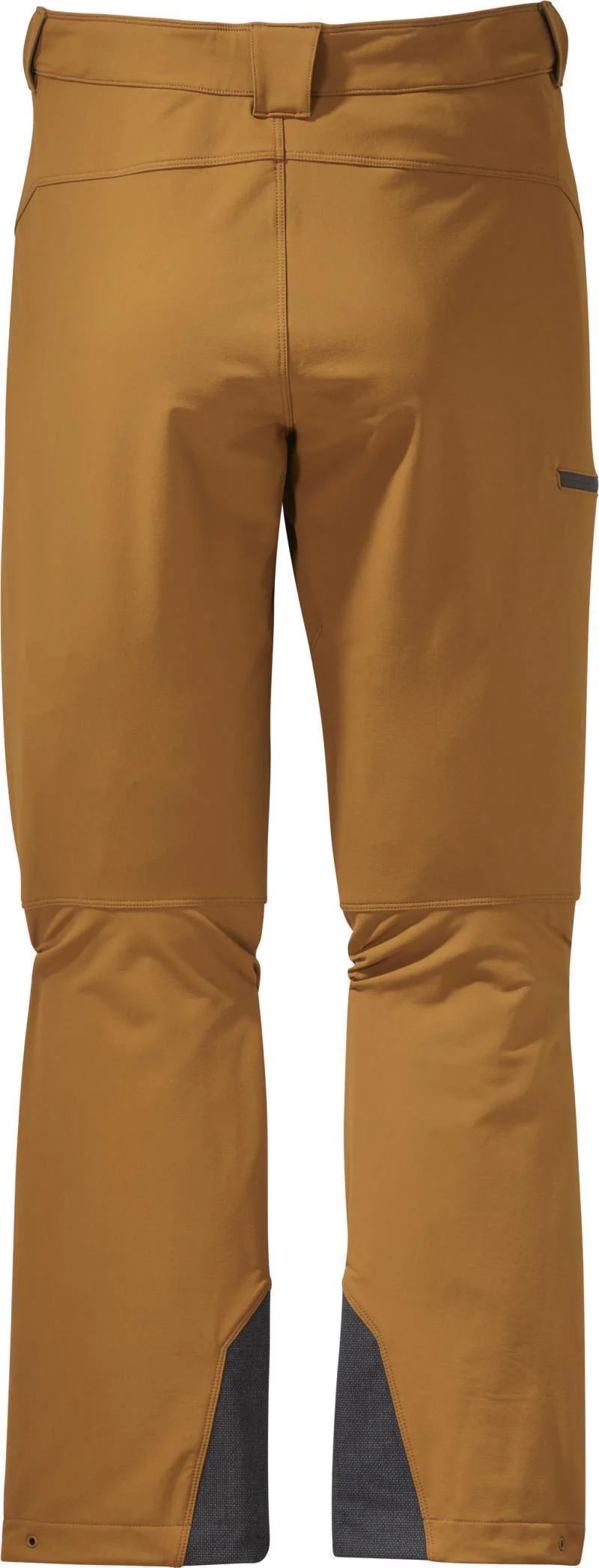 Cirque II Pants, Reg - Mens - Image 8