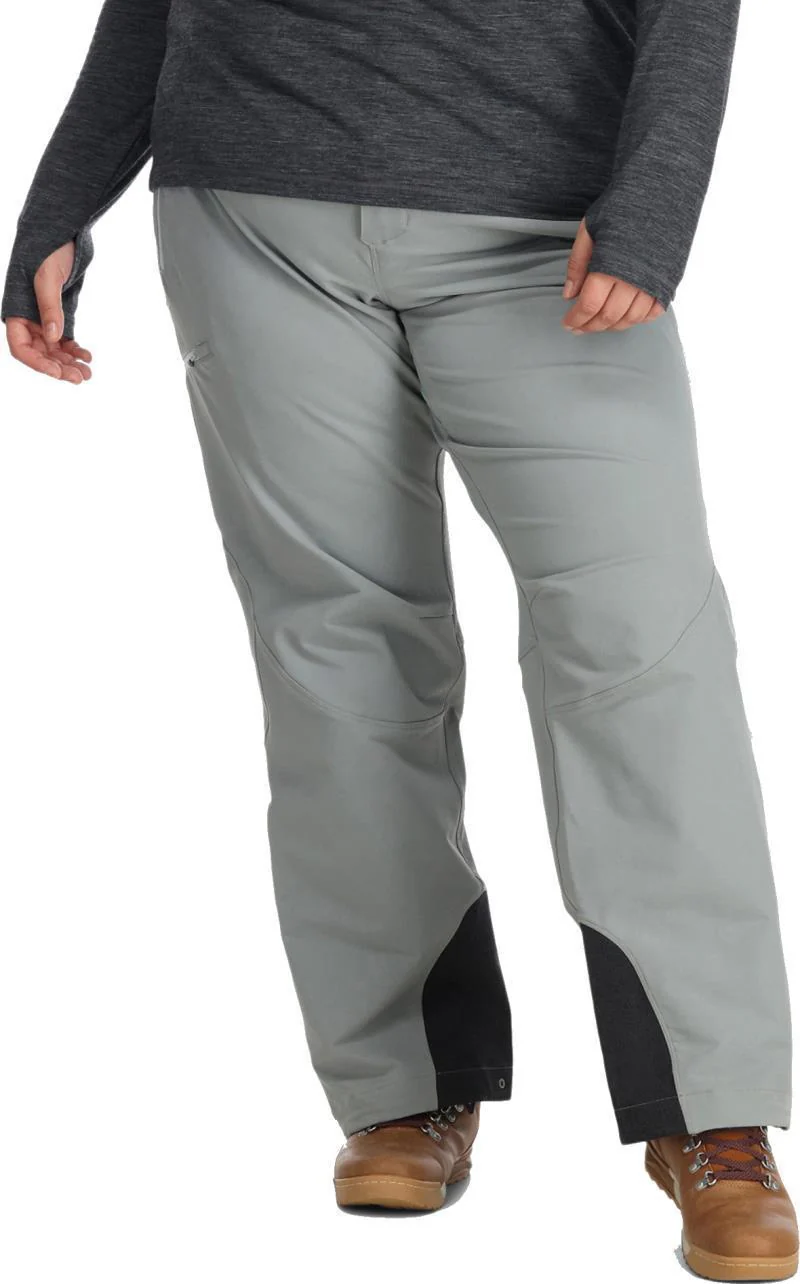 Cirque II Pants, Reg, Plus - Womens - Image 11
