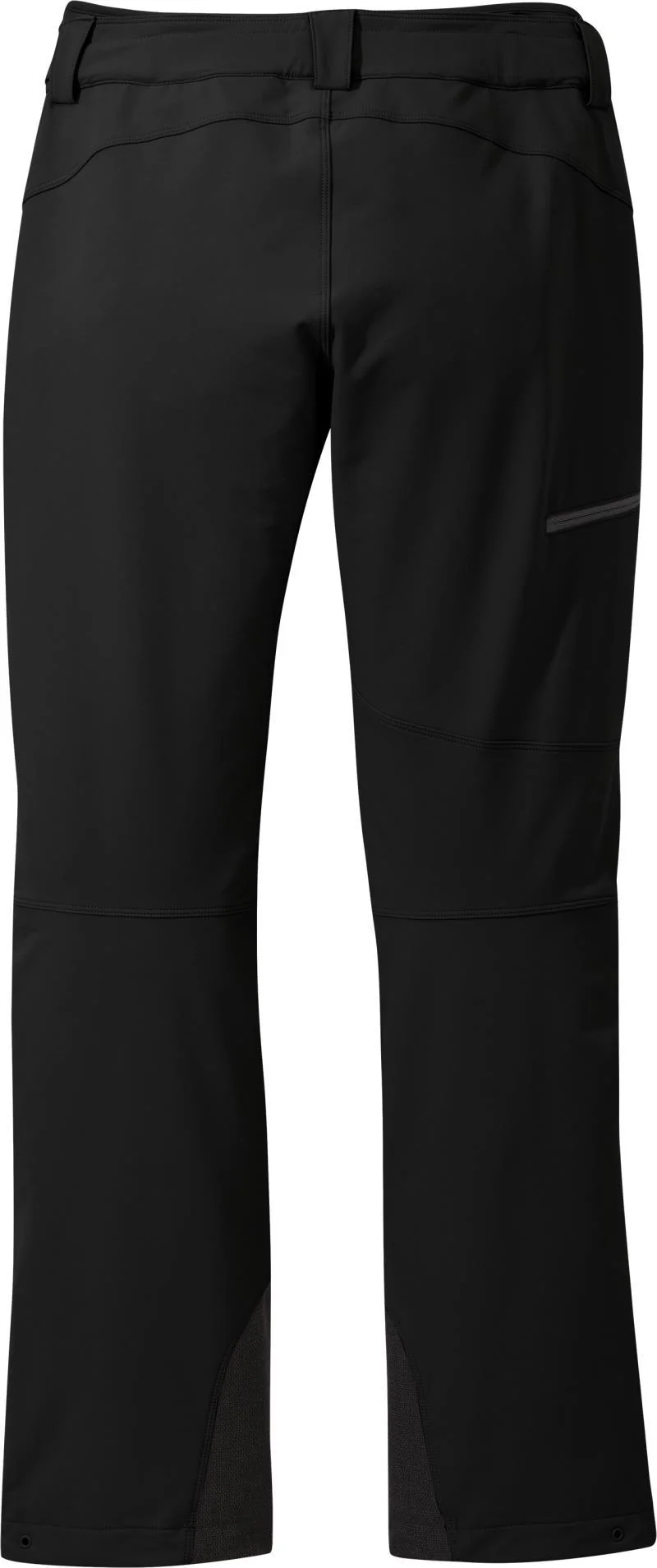 Cirque II Pants, Reg, Plus - Womens - Image 14