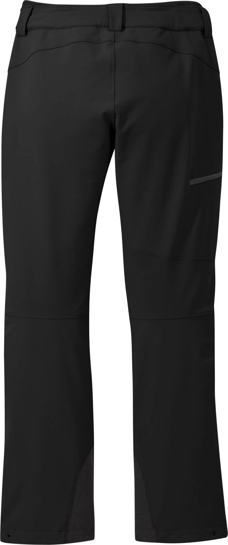 Cirque II Pants, Reg - Womens - Image 2
