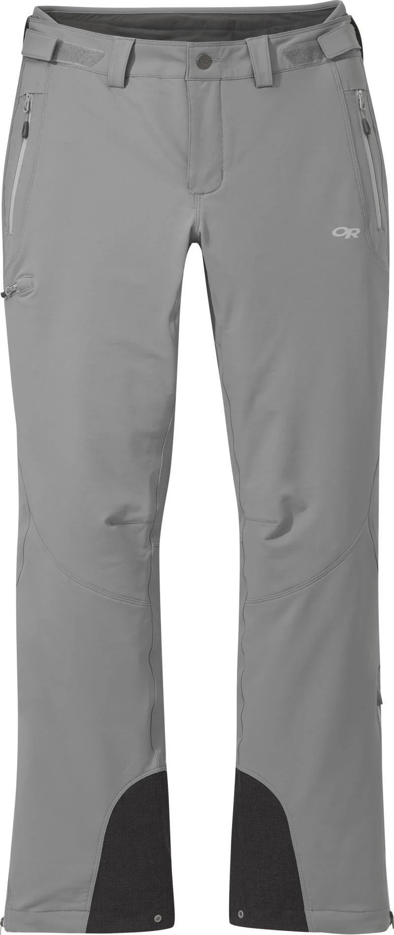 Cirque II Pants, Reg - Womens - Image 5