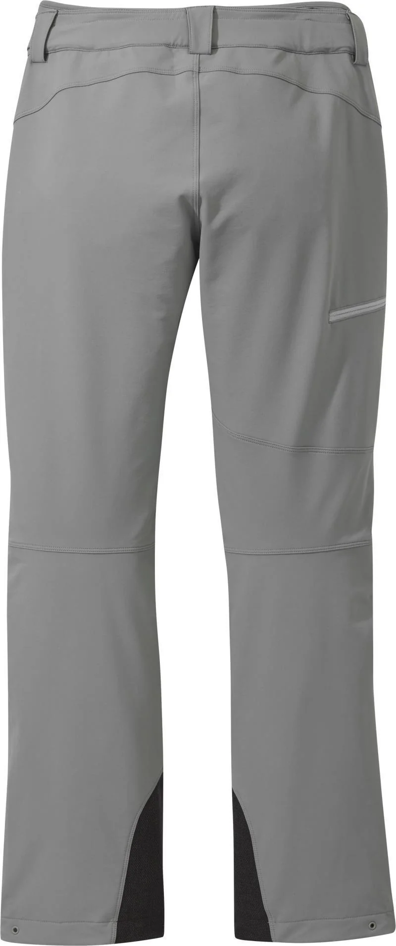 Cirque II Pants, Reg - Womens - Image 6