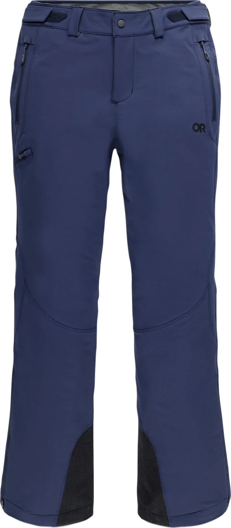 Cirque II Pants, Reg - Womens - Image 7