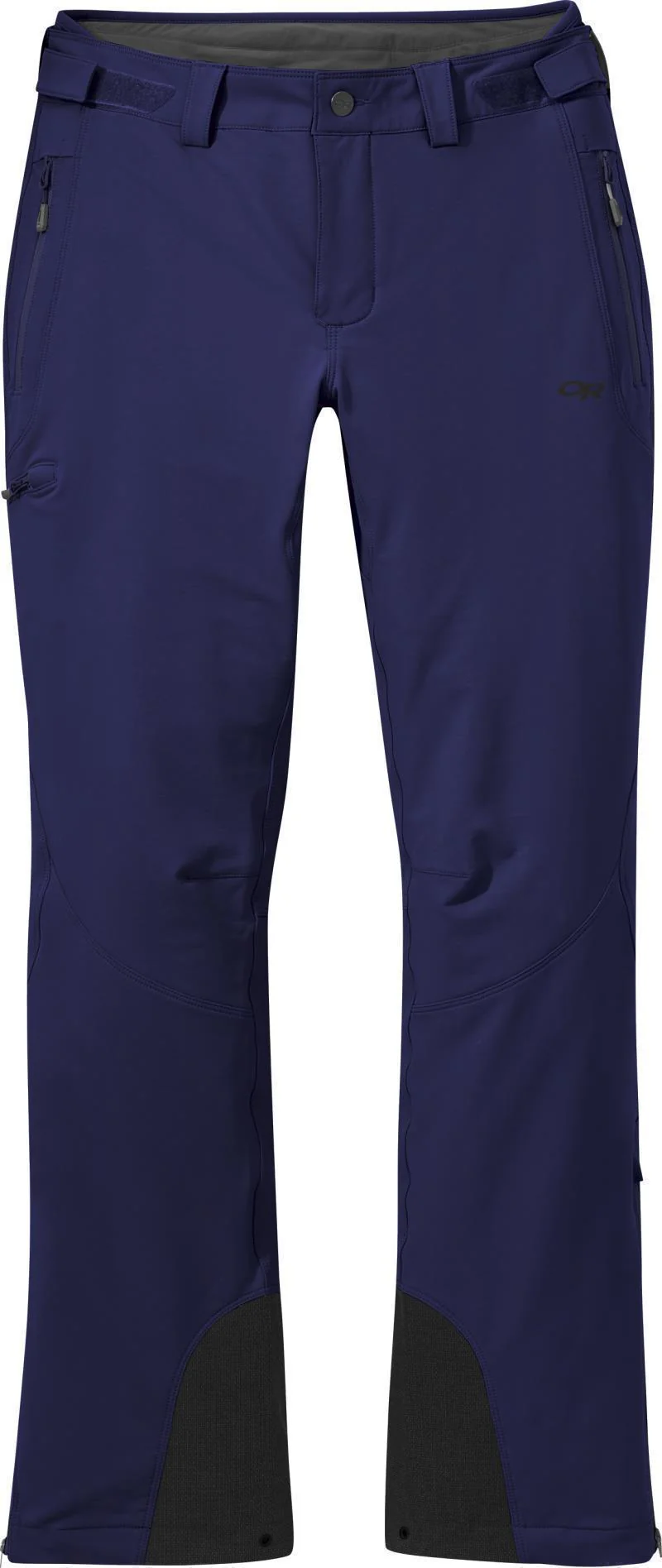 Cirque II Pants, Reg - Womens - Image 8