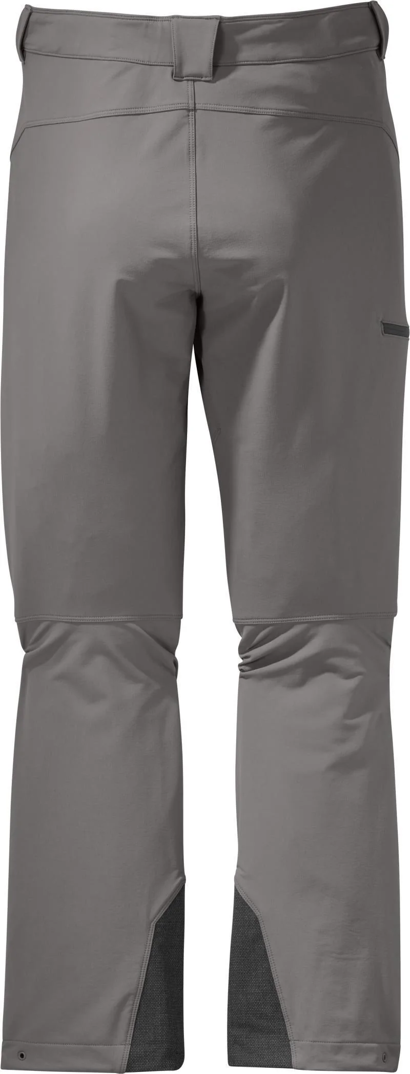 Cirque II Pants, Short - Mens - Image 4