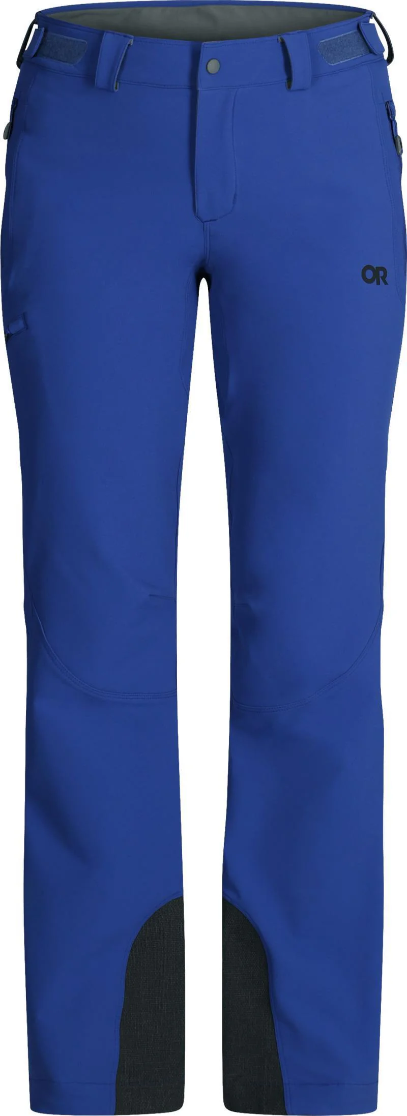 Cirque II Pants, Short - Womens - Image 3