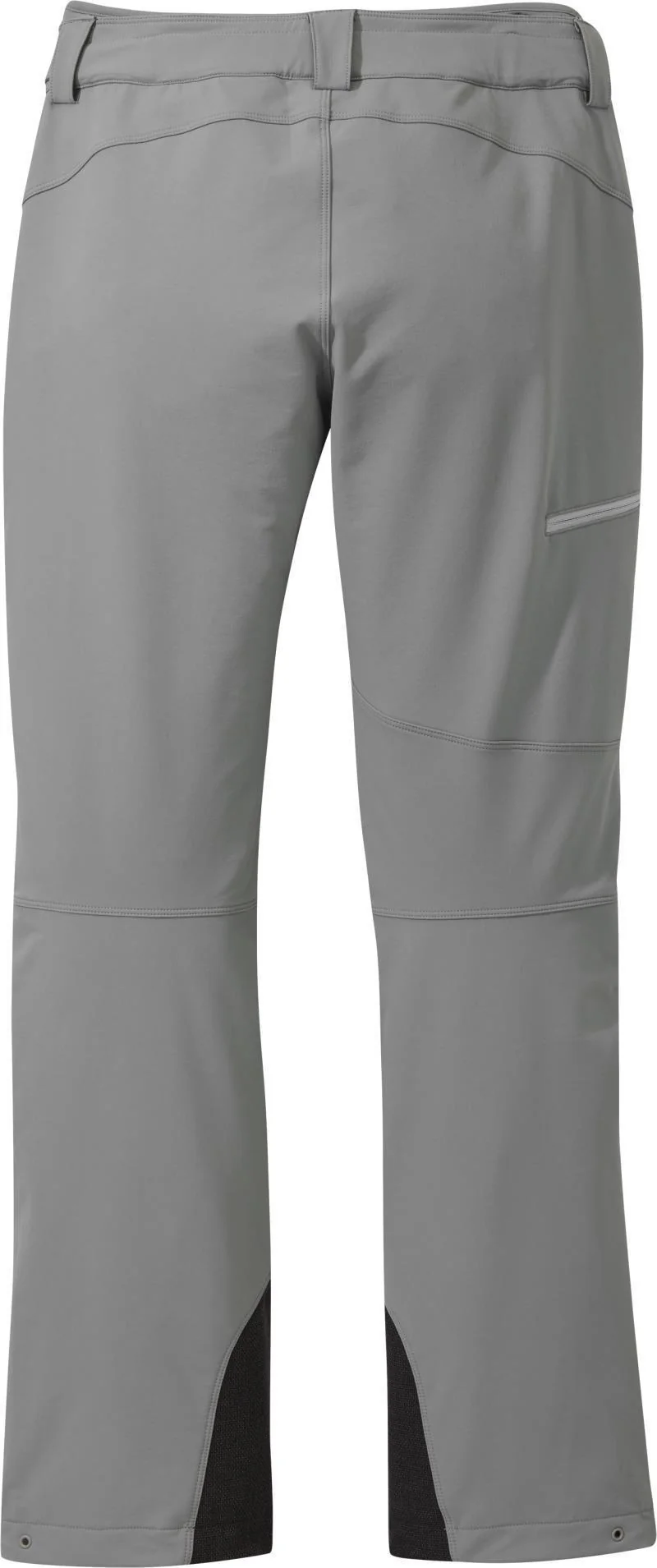 Cirque II Pants, Short - Womens - Image 5
