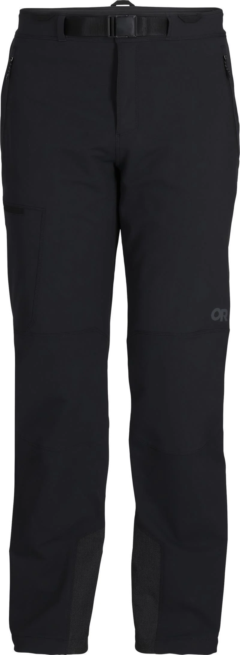 Cirque III Pants, Tall - Mens