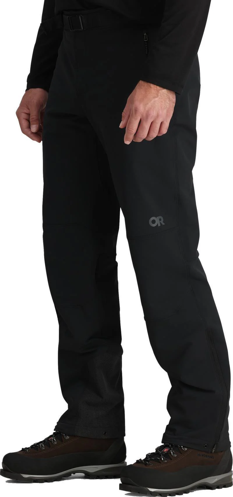 Cirque III Pants, Tall - Mens - Image 3