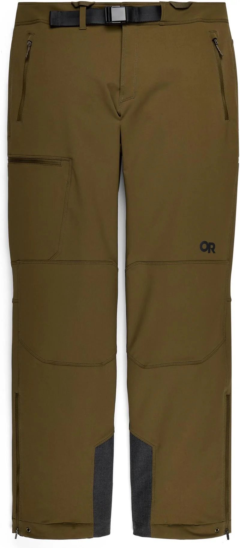 Cirque III Pants, Tall - Mens - Image 5