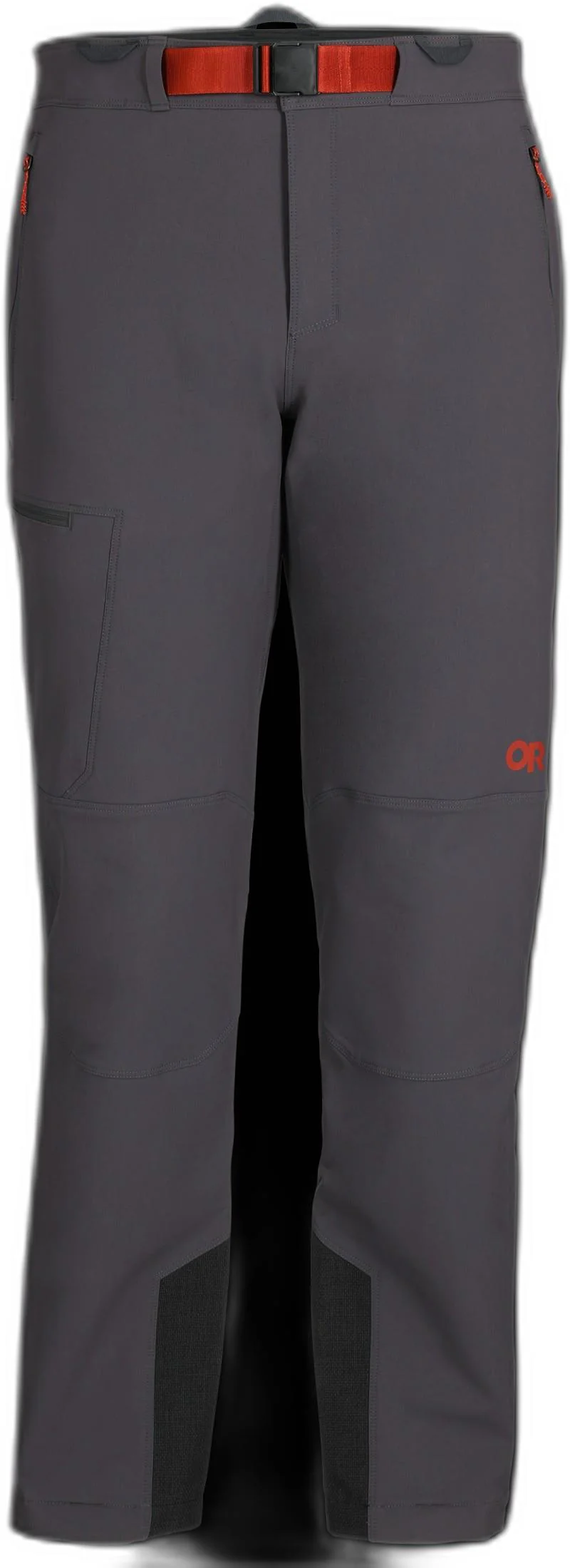 Cirque III Pants, Tall - Mens - Image 8